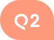 Q2