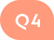 Q4